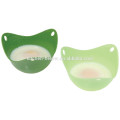 Hot vendendo qualidade superior dinnerware silicone